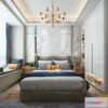 1211178 - Extension Interior - BEDROOM - MODERNSTYLES - 095