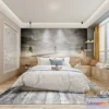 1211214 - Extension Interior - BEDROOM - MODERNSTYLES - 113