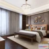 1211236 - Extension Interior - BEDROOM - MODERNSTYLES - 124