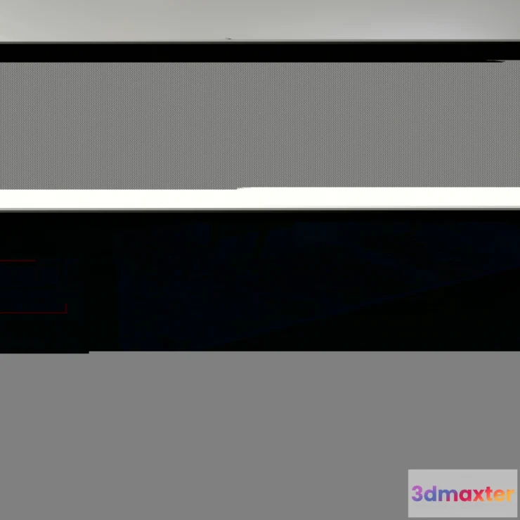 1211376 - Extension Interior - BEDROOM - CHINESE STYLES - 057