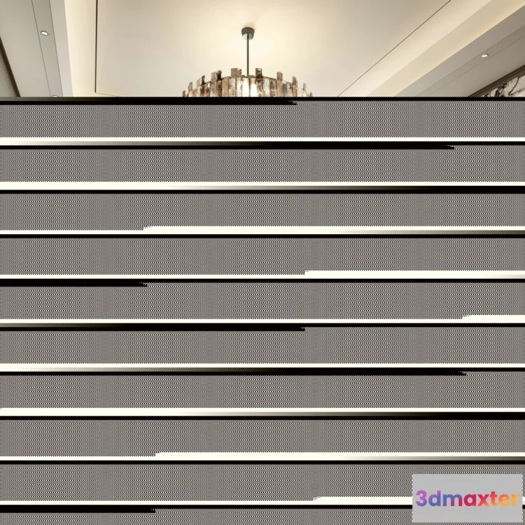 1215554 - Extension Interior 20 - BEDROOM - 32