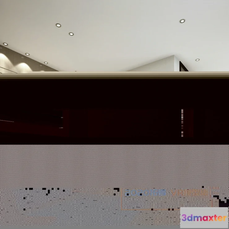 1215602 - Extension Interior 20 - BEDROOM - 54