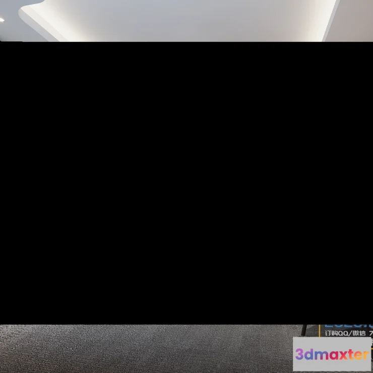 1215652 - Extension Interior 20 - BEDROOM - 77