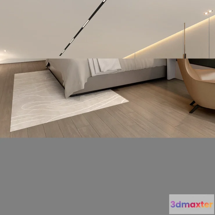 1228026 - BEDROOM SETS - 2266