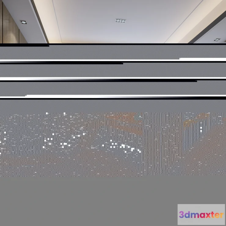 1228146 - BEDROOM SETS - 2326