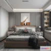 1228178 - BEDROOM SETS - 2342