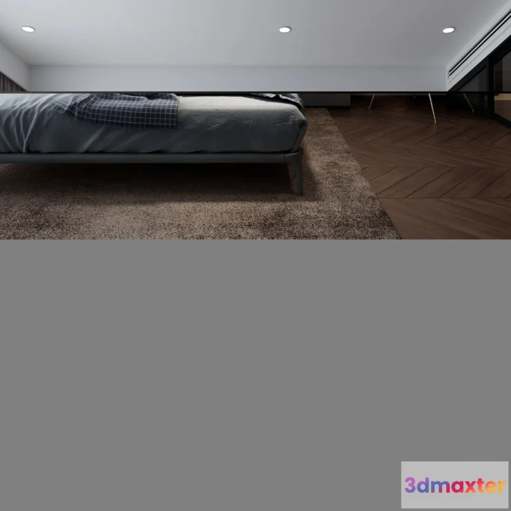 1228296 - BEDROOM SETS - 2401