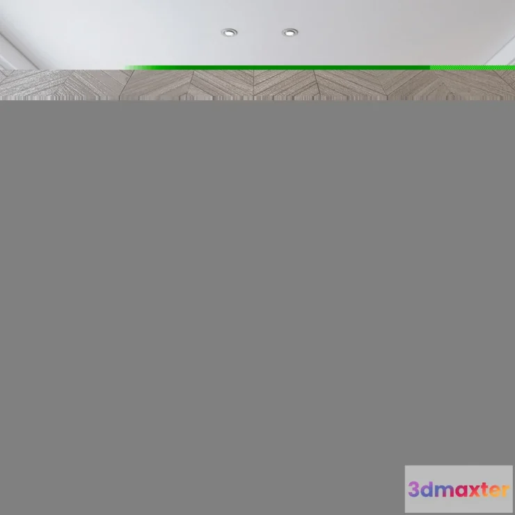 1228358 - BEDROOM SETS - 2432