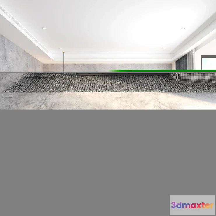 1228360 - BEDROOM SETS - 2433