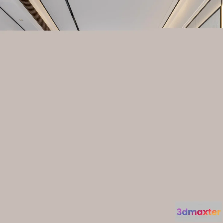 1230844 - CORONA SCENES - BEDROOM - 3675