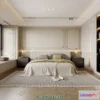 1235550 - BEDROOM - EUROPEAN STYLE - 6028