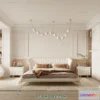 1235592 - BEDROOM - EUROPEAN STYLE - 6049