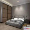 1252888 - Extension Interior - BEDROOM - MODERNSTYLES - 040
