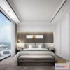 1253018 - Extension Interior - BEDROOM - MODERNSTYLES - 105