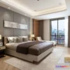 1253062 - Extension Interior - BEDROOM - MODERNSTYLES - 127