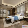 1253160 - Extension Interior - BEDROOM - CHINESE STYLES - 039