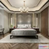 1253166 - Extension Interior - BEDROOM - CHINESE STYLES - 042