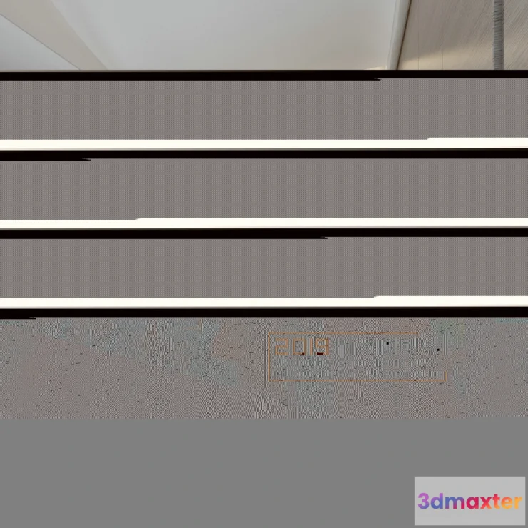 1253216 - Extension Interior - BEDROOM - CHINESE STYLES - 067