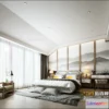 1253414 - Extension Interior - BEDROOM - OTHER STYLES - 003