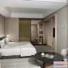 1253820 - Extension Interior - BEDROOM - 039