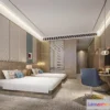 1253824 - Extension Interior - BEDROOM - 041