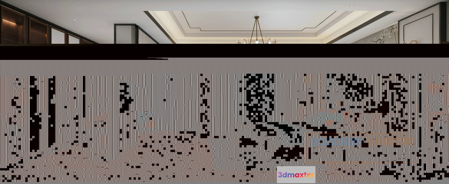 1257512 - Extension Interior 20 - BEDROOM - 95