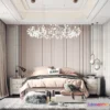 1370494 - Children Room 3D Interior Scene - 3D Models - 335 3D Max