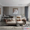 1383455 - Children Room 3D Interior Scene - 3D Models - 210 3D Max