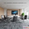 1112334 - Meeting Room 3D Scenes - 1442