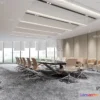 1112454 - Meeting Room 3D Scenes - 1502