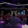 1116630 - GYM AND YOGA 3D SCENES - VRAY RENDER - 045
