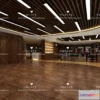 1116670 - GYM AND YOGA 3D SCENES - VRAY RENDER - 065