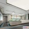 1116772 - HOSPITAL 3D SCENES - VRAY RENDER - 010