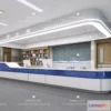 1116774 - HOSPITAL 3D SCENES - VRAY RENDER - 011