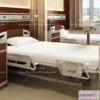 1116786 - HOSPITAL 3D SCENES - VRAY RENDER - 017