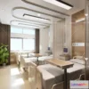 1116804 - HOSPITAL 3D SCENES - VRAY RENDER - 026