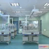 1116826 - HOSPITAL 3D SCENES - VRAY RENDER - 037