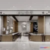 1116858 - JEWELRY SHOP 3D SCENES - VRAY RENDER - 13