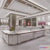 1116862 - JEWELRY SHOP 3D SCENES - VRAY RENDER - 15