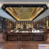 1116872 - JEWELRY SHOP 3D SCENES - VRAY RENDER - 20