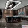 1116874 - JEWELRY SHOP 3D SCENES - VRAY RENDER - 21