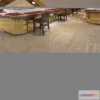 1116880 - JEWELRY SHOP 3D SCENES - VRAY RENDER - 24