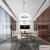 1118872 - MEETING ROOM 3D SCENES - VRAY RENDER - 17
