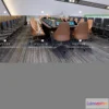 1118914 - MEETING ROOM 3D SCENES - VRAY RENDER - 38