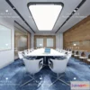 1118934 - MEETING ROOM 3D SCENES - VRAY RENDER - 48