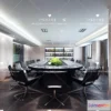 1118960 - MEETING ROOM 3D SCENES - VRAY RENDER - 61