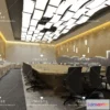 1118962 - MEETING ROOM 3D SCENES - VRAY RENDER - 62