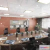 1118970 - MEETING ROOM 3D SCENES - VRAY RENDER - 66