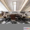 1118974 - MEETING ROOM 3D SCENES - VRAY RENDER - 68