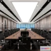 1118976 - MEETING ROOM 3D SCENES - VRAY RENDER - 69